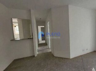 Apartamento em Santana, São Paulo/SP de 66m² 3 quartos à venda por R$ 594.000,00