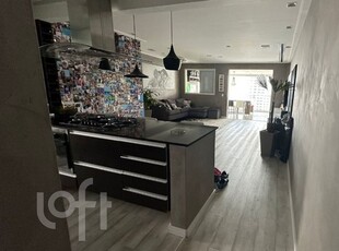 Apartamento em Santo Amaro, São Paulo/SP de 0m² 2 quartos à venda por R$ 1.579.000,00