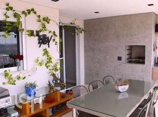 Apartamento em Santo Amaro, São Paulo/SP de 0m² 2 quartos à venda por R$ 959.000,00