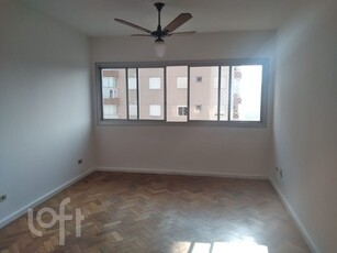Apartamento em Santo Amaro, São Paulo/SP de 0m² 3 quartos à venda por R$ 1.089.000,00