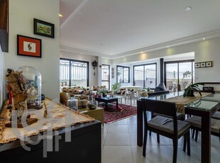 Apartamento em Santo Amaro, São Paulo/SP de 0m² 3 quartos à venda por R$ 1.799.000,00