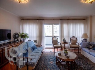 Apartamento em Santo Amaro, São Paulo/SP de 0m² 3 quartos à venda por R$ 979.000,00
