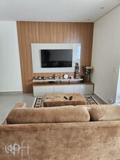 Apartamento em Várzea de Baixo, São Paulo/SP de 0m² 3 quartos à venda por R$ 1.279.000,00