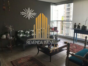 Apartamento em Vila Andrade, São Paulo/SP de 0m² 3 quartos à venda por R$ 1.349.000,00