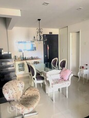 Apartamento em Vila Cordeiro, São Paulo/SP de 0m² 2 quartos à venda por R$ 1.649.000,00