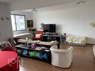 Apartamento em Vila Cruzeiro, São Paulo/SP de 0m² 2 quartos à venda por R$ 719.000,00