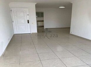 Apartamento - jardim paulista - 1 suíte - 120m².