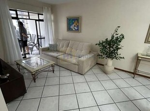 Apartamento para locação