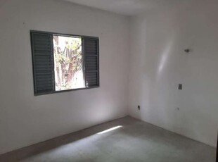 Apartamento para locação em bragança paulista, centro, 3 dormitórios, 2 banheiros