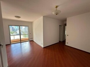 Apartamento para locação em são paulo, vila olímpia, 3 dormitórios, 1 suíte, 3 banheiros, 1 vaga