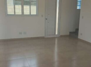 Casa com 2 quartos para alugar na vila mazzei, são paulo , 70 m2 por r$ 2.600