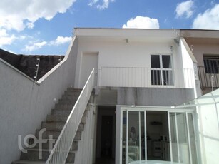 Casa em Brooklin Paulista, São Paulo/SP de 0m² 2 quartos à venda por R$ 1.699.000,00