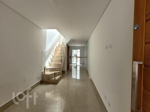 Casa em Jardim Caravelas, São Paulo/SP de 0m² 3 quartos à venda por R$ 959.000,00