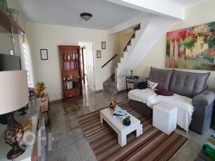 Casa em Vila Cordeiro, São Paulo/SP de 0m² 3 quartos à venda por R$ 1.599.000,00