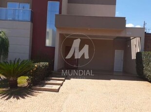 Casa (sobrado em condominio) 3 dormitórios/suite, portaria 24hs, lazer, salão de festa, em condomínio fechado