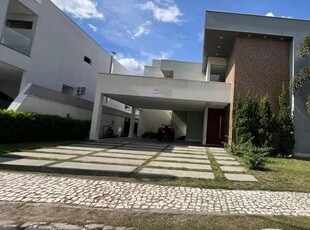 Condomínio Amarílis, bairro Papagaio