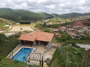 Granja juiz de fora grama