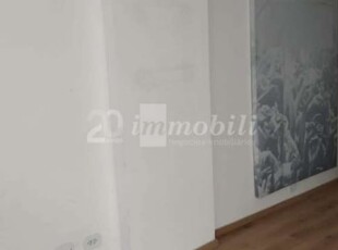 Kitnet / stúdio à venda em higienópolis, são paulo , 36 m2 por r$ 280.000