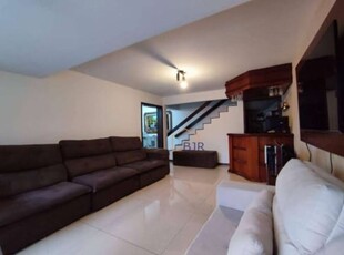 Linda casa para venda com 599m², com 5 quartos no xaxim - curitiba - pr