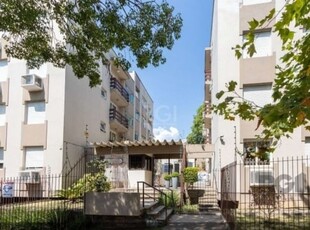 Luagge revert - alugue com opção de compra!
valor de venda: r$340.000,00
este encantador apartamento de 02 dormitórios mobiliado está disponível para aluguel. situado no ba