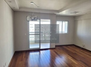 Oportunidade! condomínio mais flora morumbi - apartamento à venda r$ 580.000,00, vila andrade, são