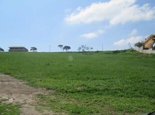 Terreno à venda, 1178 m² por r$ 2.500.000,00 - condomínio reserva do paratehy - são josé dos campos/sp