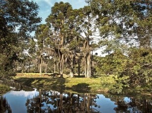 Terreno em condomínio fechado à venda na geral da invernadinha, 965, rio bonito, rancho queimado por r$ 970.000