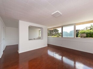 Vendas Apartamento de luxo de 170 m2, São Paulo, Brasil