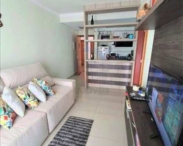 AP01938- APARTAMENTO Á VENDA NO CONDOMÍNIO SIRMIONI / INDAIATUBA-SP