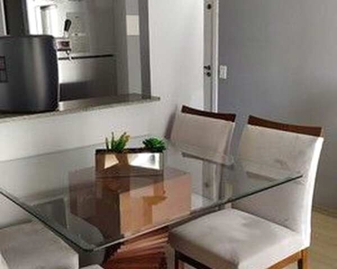 Apartamento à venda com 2 dormitórios em Jardim nove de julho, São paulo cod:AP0345_RRX