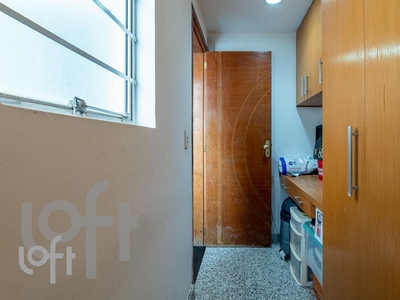 Apartamento à venda em Freguesia (Jacarepaguá) com 73 m², 2 quartos, 1 vaga