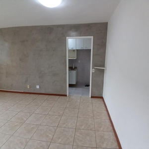 Apartamento à venda em Itanhangá com 58 m², 2 quartos, 1 vaga