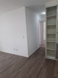 Apartamento à venda em Tatuapé com 68 m², 2 quartos, 1 suíte, 1 vaga