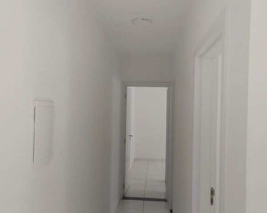 Apartamento com 2 dormitórios à venda, 58 m² por R$ 278.000,00 - Vila Jardini - Sorocaba/S
