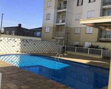 Apartamento com 2 dormitórios à venda, por R$ 278.000,00 -FREGUESIA DO Ó