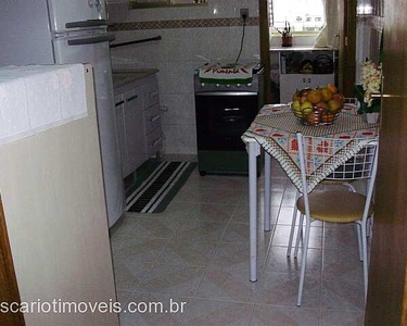 Apartamento com 2 Dormitorio(s) localizado(a) no bairro Centro em Caxias do Sul / RIO GRA