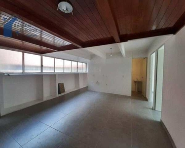 Apartamento com 3 dormitórios à venda, 63 m² por R$ 276.000,00 - Parque Cecap - Guarulhos