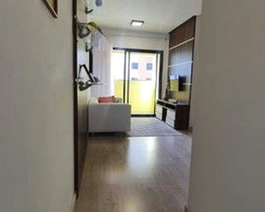 Apartamento na planta 3 dormitórios 65 m2 ão lado coop murumbi