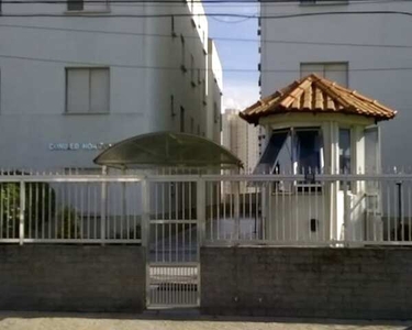Apartamento Padrão para Venda em Jardim Barbosa Guarulhos-SP - 1353