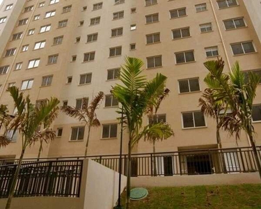 Apartamento para venda com 41 metros quadrados com 2 quartos em PENHA - São Paulo - SP