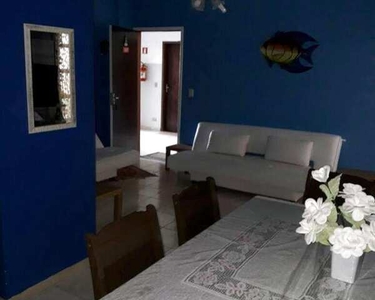 Apartamento para venda em Vinhedo/SP