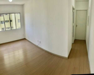 APARTAMENTO RESIDENCIAL em SÃO PAULO - SP, PARQUE MARIA DOMITILA