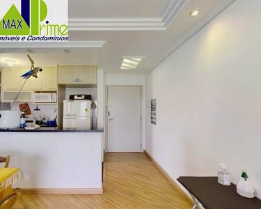 APARTAMENTO RESIDENCIAL em SÃO PAULO - SP, VILA RÉ