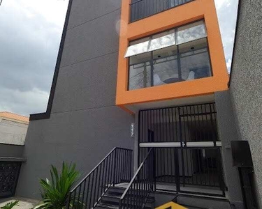 Apartamento tipo Studio Garden, Vila Sônia, 1 dormitório, ao lado do metrô