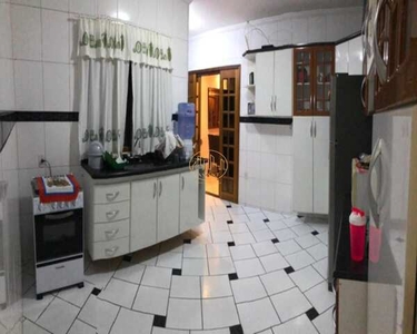 Casa com 2 Dormitorio(s) localizado(a) no bairro JARDIM MOTORAMA em São José dos Campos