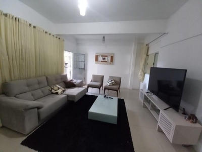 Casa duplex para venda com 4 suítes em São Luís - MA