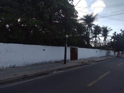 CASA para alugar na cidade de CAUCAIA-CE