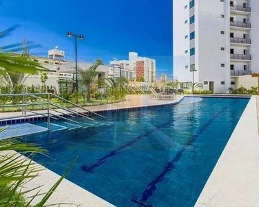 MARAVILHOSO - CONDOMINIO EM CAPIM MACIO, RODOLFO HELYNSKY