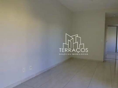 ALUGA-SE APARTAMENTO COM 2 DORMITÓRIOS, 63 M² SOL DA MANHÃ - CONDOMÍNIO FOREST JUNDIAÍ/S