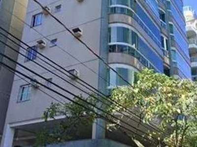 Aluga-se Apartamento com 3 dormitórios